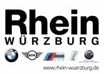 BMW Rhein