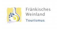 logo fränkisches Weinland