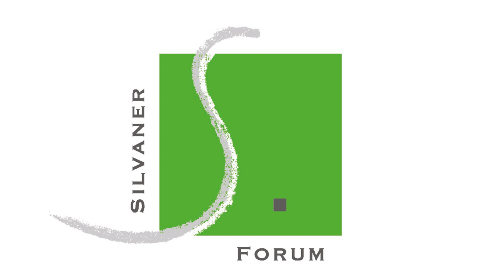 Logo Preis des Internationalen Silvaner Forums