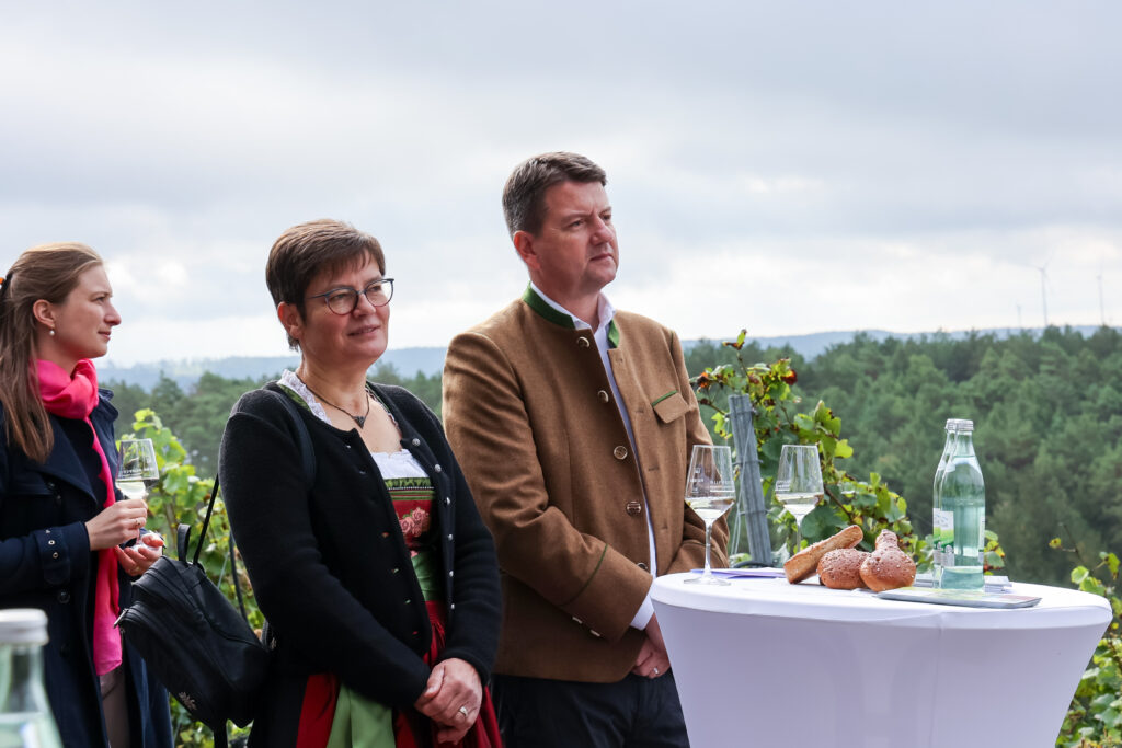 weinleseeroeffnung2024 rudimerkl 0009 1