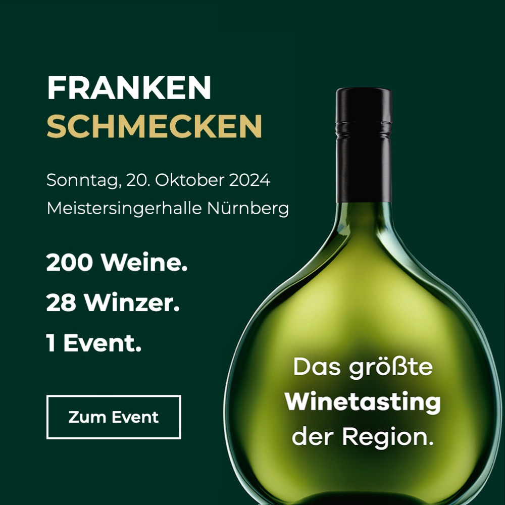 franken schmecken popup