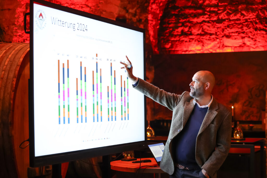 weinerntebilanz2024 0009