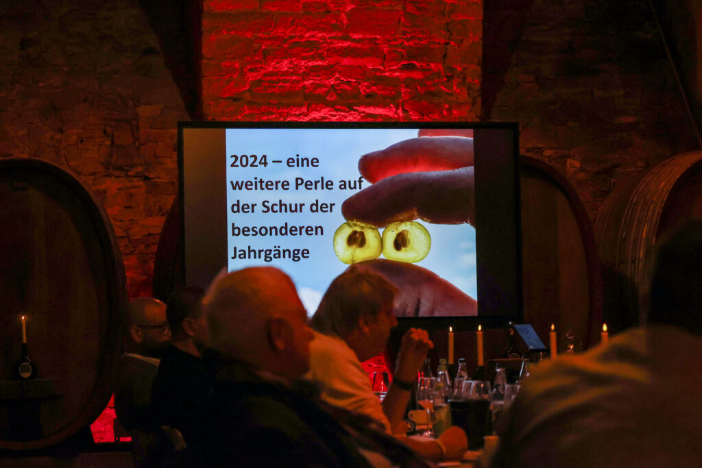 weinerntebilanz2024 0035