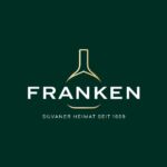 Frankenwein | Silvaner Heimat seit 1659